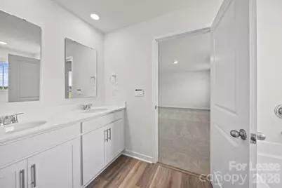 500 Blackpool Court, Monroe, NC 28112 - Photo 31