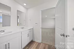 500 Blackpool Ct, Monroe, NC 28112 - Photo 31