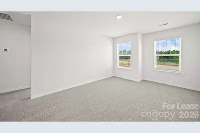 500 Blackpool Court, Monroe, NC 28112 - Photo 17