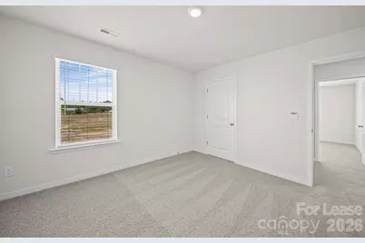 500 Blackpool Court, Monroe, NC 28112 - Photo 23