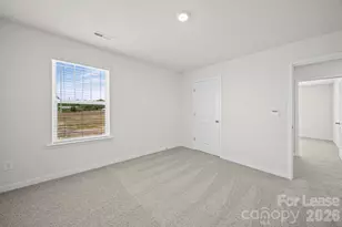 500 Blackpool Ct, Monroe, NC 28112 - Photo 23