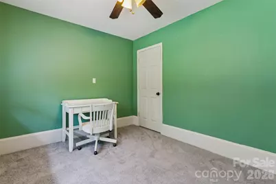 116 Maye Street, Wingate, NC 28174 - Photo 19