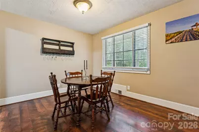 116 Maye Street, Wingate, NC 28174 - Photo 11