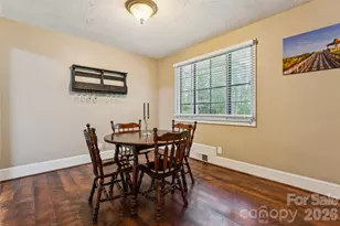 116 Maye St, Wingate, NC 28174 - Photo 11