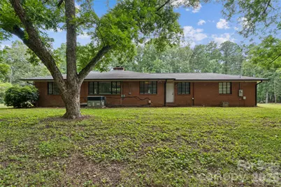 116 Maye Street, Wingate, NC 28174 - Photo 29