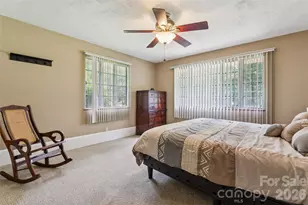 116 Maye St, Wingate, NC 28174 - Photo 25