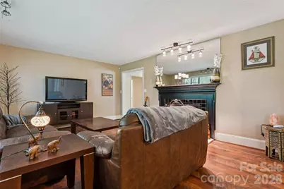 116 Maye Street, Wingate, NC 28174 - Photo 17