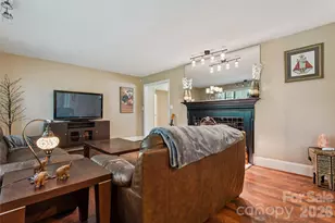 116 Maye St, Wingate, NC 28174 - Photo 17