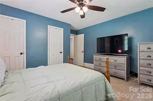 116 Maye St, Wingate, NC 28174 - Photo 23