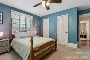116 Maye St, Wingate, NC 28174 - Photo 21