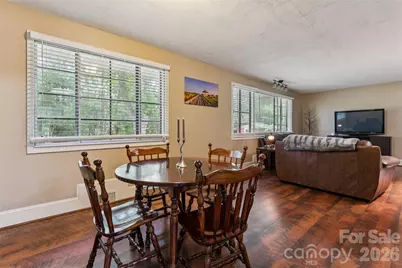 116 Maye Street, Wingate, NC 28174 - Photo 13