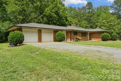 116 Maye Street, Wingate, NC 28174 - Photo 3