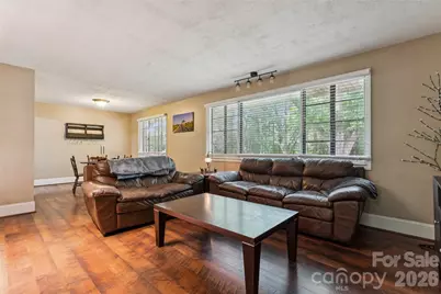 116 Maye Street, Wingate, NC 28174 - Photo 15