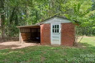 116 Maye St, Wingate, NC 28174 - Photo 31