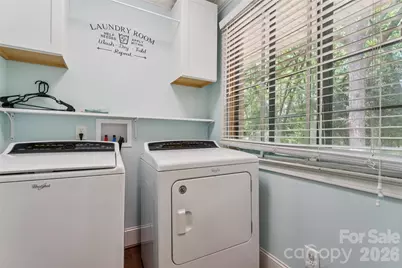 116 Maye Street, Wingate, NC 28174 - Photo 7
