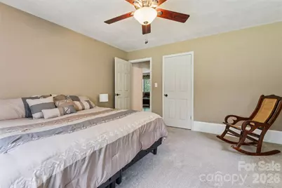 116 Maye Street, Wingate, NC 28174 - Photo 27