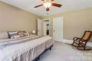 116 Maye St, Wingate, NC 28174 - Photo 27