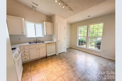 6318 Whispering Brook Court, Charlotte, NC 28216 - Photo 7