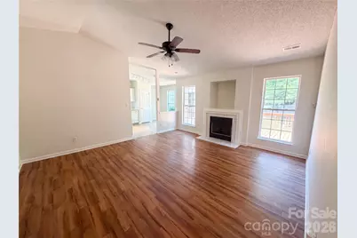 6318 Whispering Brook Court, Charlotte, NC 28216 - Photo 5
