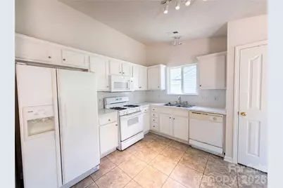 6318 Whispering Brook Court, Charlotte, NC 28216 - Photo 9