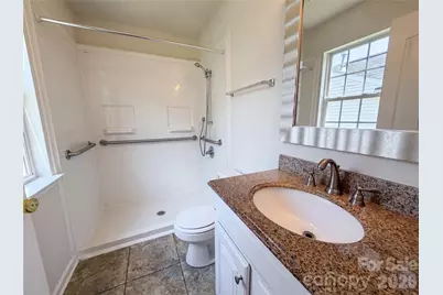 6318 Whispering Brook Court, Charlotte, NC 28216 - Photo 15