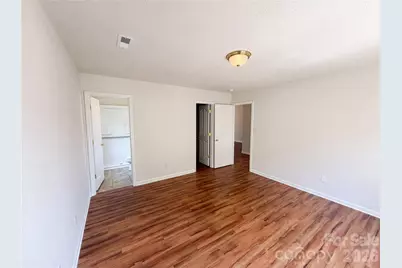 6318 Whispering Brook Court, Charlotte, NC 28216 - Photo 11