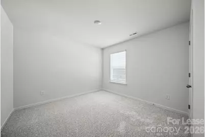 10105 Dancing Crane Way, Charlotte, NC 28215 - Photo 21