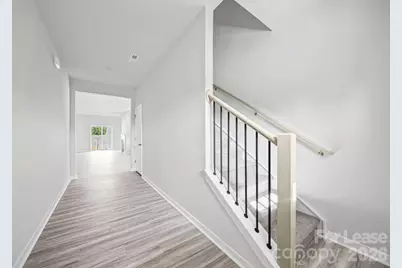 10105 Dancing Crane Way, Charlotte, NC 28215 - Photo 7
