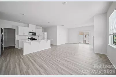 10105 Dancing Crane Way, Charlotte, NC 28215 - Photo 5