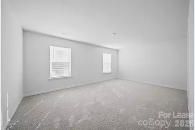 10105 Dancing Crane Way, Charlotte, NC 28215 - Photo 25