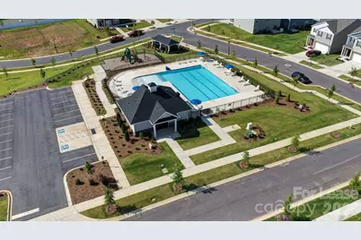 10105 Dancing Crane Way, Charlotte, NC 28215 - Photo 35