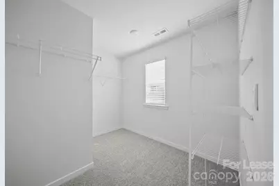 10105 Dancing Crane Way, Charlotte, NC 28215 - Photo 31
