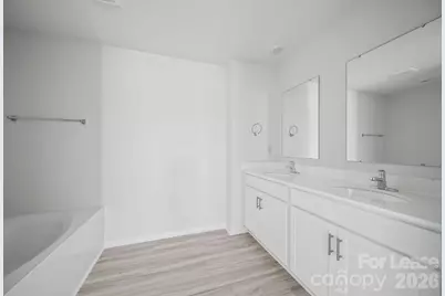 10105 Dancing Crane Way, Charlotte, NC 28215 - Photo 27