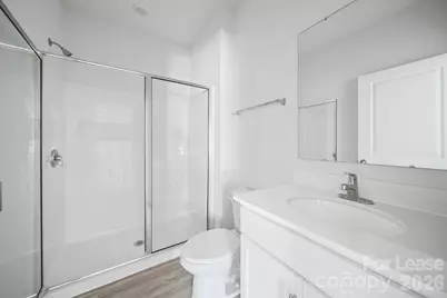 10105 Dancing Crane Way, Charlotte, NC 28215 - Photo 15