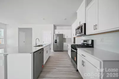10105 Dancing Crane Way, Charlotte, NC 28215 - Photo 11