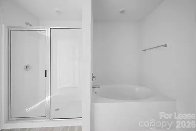 10105 Dancing Crane Way, Charlotte, NC 28215 - Photo 29