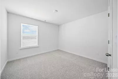 10105 Dancing Crane Way, Charlotte, NC 28215 - Photo 19