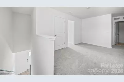 10105 Dancing Crane Way, Charlotte, NC 28215 - Photo 17