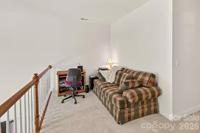 432 Park Square Place, Matthews, NC 28105 - Photo 19