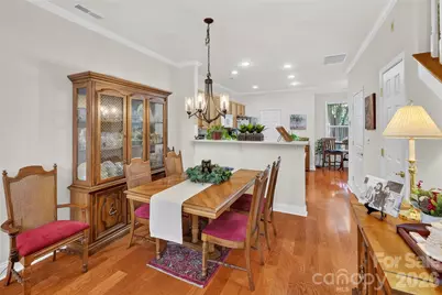432 Park Square Place, Matthews, NC 28105 - Photo 7