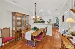 432 Park Square Pl, Matthews, NC 28105 - Photo 7