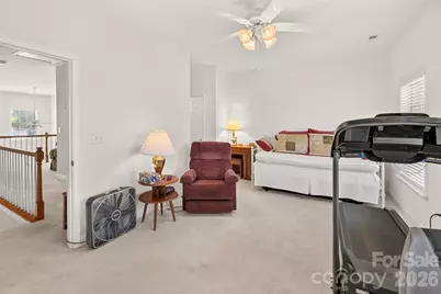 432 Park Square Place, Matthews, NC 28105 - Photo 25