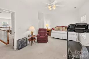 432 Park Square Pl, Matthews, NC 28105 - Photo 25