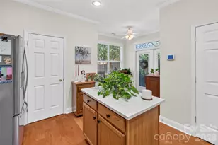 432 Park Square Pl, Matthews, NC 28105 - Photo 9