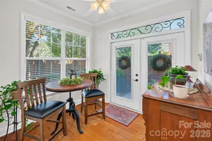 432 Park Square Pl, Matthews, NC 28105 - Photo 13