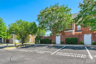 432 Park Square Pl, Matthews, NC 28105 - Photo 31