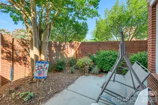 432 Park Square Pl, Matthews, NC 28105 - Photo 29