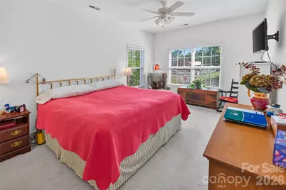 432 Park Square Place, Matthews, NC 28105 - Photo 21