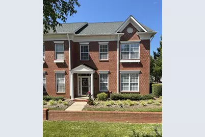 432 Park Square Place, Matthews, NC 28105 - Photo 41