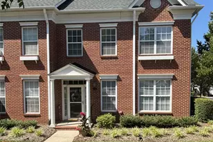 432 Park Square Pl, Matthews, NC 28105 - Photo 41